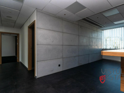 Lokal biurowy 162,52 m2 | Krowodrza