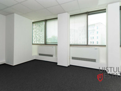 Lokal biurowy 31,74 m2 Bronowice