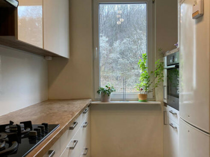 Mieszkanie Gdynia Obłuże, Podgórska