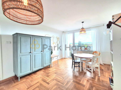 Mieszkanie Głogów, Kosmonautów Polskich