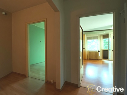 Mieszkanie Warszawa Praga,-Południe ul. Grzegorza Przemyka