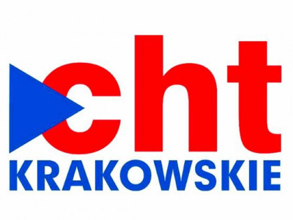 Sprzedam kiosk handlowy w CHT TANDETA parter, hala I