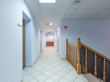 Lokal użytkowy Wrocław Psie Pole, Karłowice, Kępińska