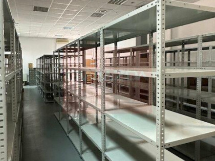 Lokal użytkowy Warszawa Ursynów