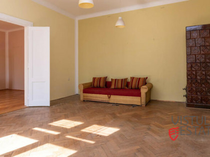 Lokal biurowy 121,90 m2 blisko Plant