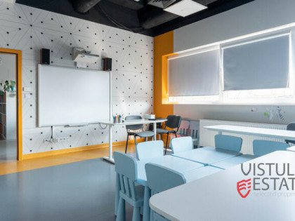 Lokal biurowy 92,15 m2 | Ruczaj