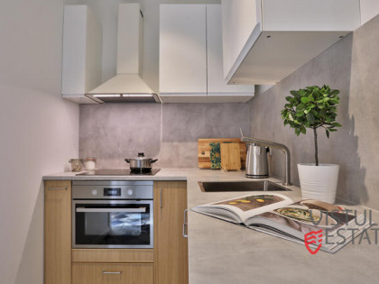 Okazja inwestycyjna 3 pok mieszkanie G. Zapolskiej