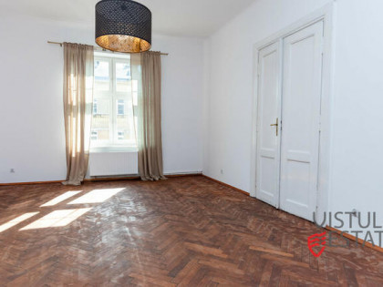 Lokal biurowy 115,60 m2 blisko Plant