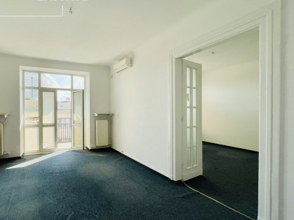 Lokal Warszawa Mokotów ul. Willowa