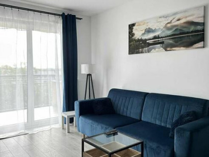 Apartament do wynajmu Kielce