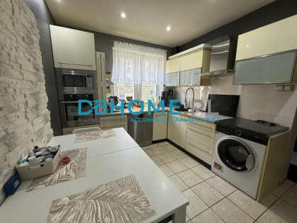 Mieszkanie Wałbrzych Biały Kamień