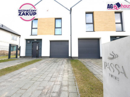 Dom Gdynia Wielki Kack, Świętokrzyska