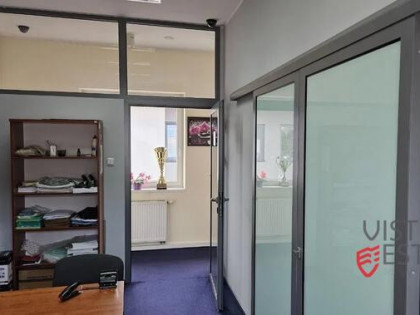 Lokal biurowy 84 m2 | Bronowice
