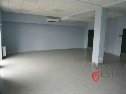Lokal handlowo-usługowy 76 m2 | Śródmieście
