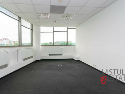 Lokal biurowy 41,85 m2 Bronowice