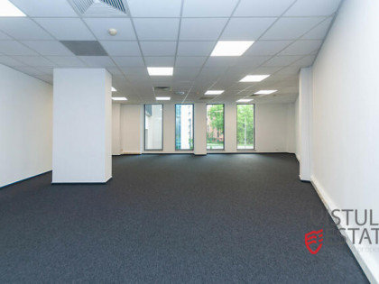 Lokal biurowy 72 m2 Bronowice