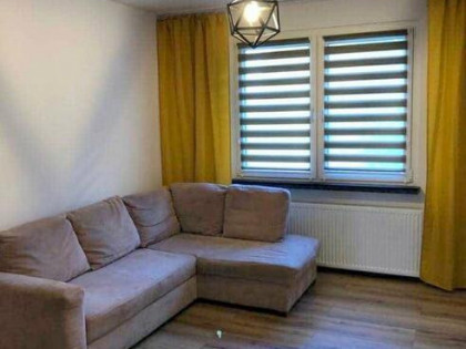 Mieszkanie Dzierżoniów