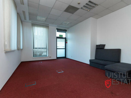 Lokal usługowo-biurowy w centrum 125 m2 | Nowy Kle