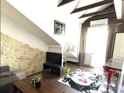 Mieszkanie Kraków Podgórze, Łagiewniki, A. Fredry