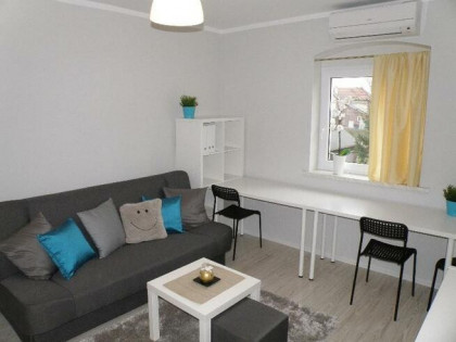 Mieszkanie Wrocław Wrocław, Wrocław, Ignacego Mościckiego