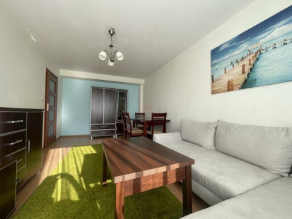 Mieszkanie Łódź Widzew, Fabryczna-Widzew, Nowa