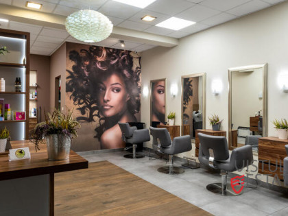 Lokal usługowy 43,14 m2 Ruczaj