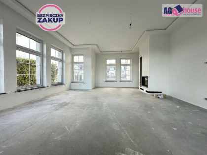 Dom Gdańsk Matarnia, Internetowa