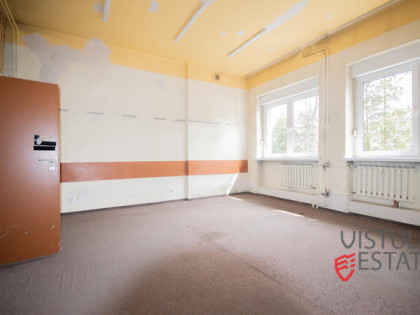 LOKAL PARTEROWY | RAKOWICE | 71,5 m2