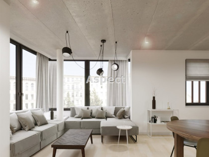 Mieszkanie Bielsko-Biała Śródmieście Bielsko rynek pierwotny