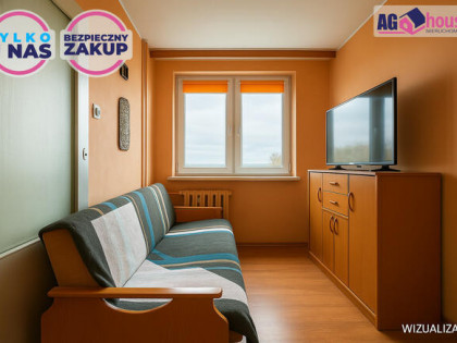 Mieszkanie Gdynia Leszczynki, Ludwika Zamenhofa