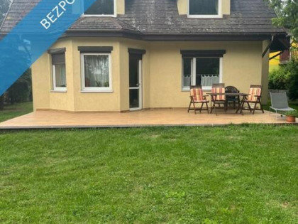 Dom na sprzedaż Rozprza