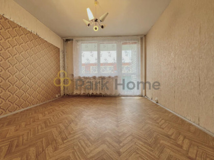 Mieszkanie Głogów,