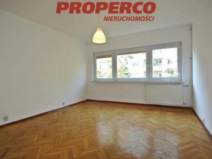 Mieszkanie Warszawa Wola, Danuty Siedzikówny "Inki"