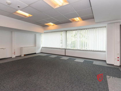 Lokal biurowy 44,88 m2