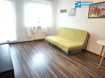 Wyjątkowe Mieszkanie na zamkniętym osiedlu