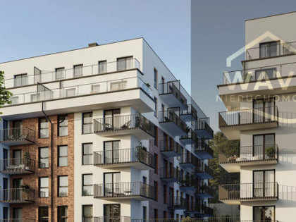 Mieszkanie w sercu Gdańska Oferta 1.A.!.01