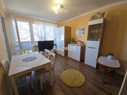 Mieszkanie Płock Dobrzyńska