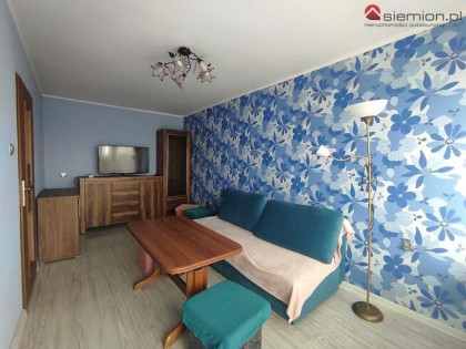 Mieszkanie Siemianowice Śląskie Bytków, Wróblewskiego