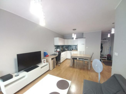 Mieszkanie Wrocław Wrocław, Stare Miasto