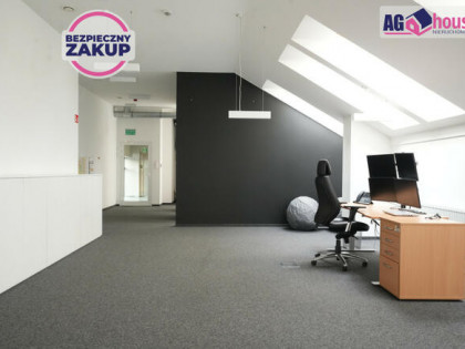 Lokal użytkowy Sopot, Aleja Niepodległości