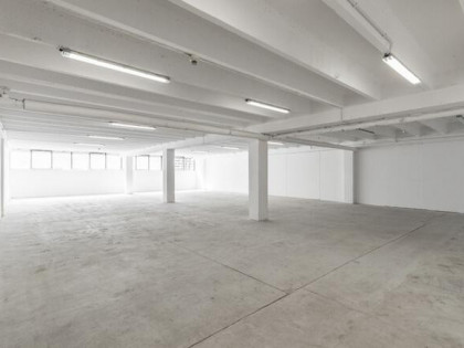 Lokal użytkowy Lublin Wrotków,