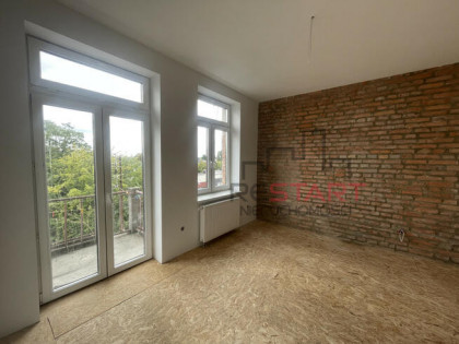 Mieszkanie Żyrardów,