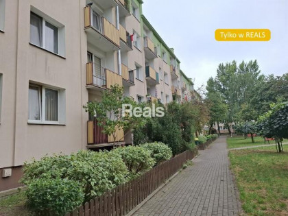 DWUPOKOJOWE KOMPAKTOWE DO WŁASNEJ ARANŻACJI