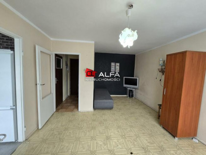 Mieszkanie Świdnica