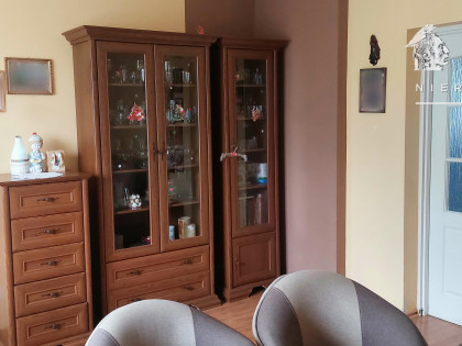 Gorlice, dom w zabudowie szeregowej, 684S/2025