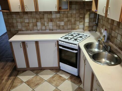 Wynajem domu Nowy Sącz