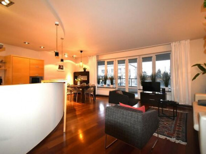 ✅ Sprawdź>>> apartament w sercu Mokotowa✅