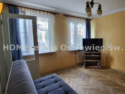 Mieszkanie Ostrowiec Świętokrzyski Centrum