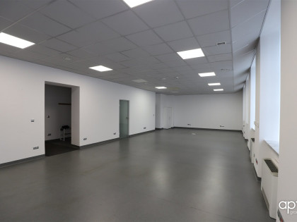 Lokal Kraków Stare Miasto