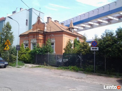 Wynajmę mieszkanie dla oso NIEPALĄCEJ do końca sierpnia 2025